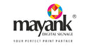 Mayank Digital Signage - Shop