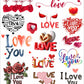 Symbol of Love