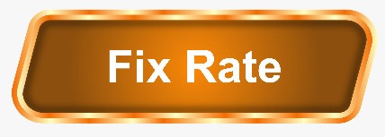 Shop Signages Golden